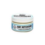 0859220001119 - BABY BUTTERCREME