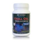 0859375002658 - NEPTUNE KRILL OIL WITH ASTAXANTHIN 1000 MG,120 COUNT