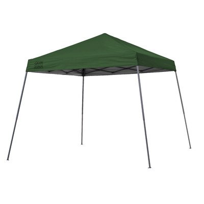 0085955095783 - QUIK SHADE EXPEDITION INSTANT CANOPY, GREEN