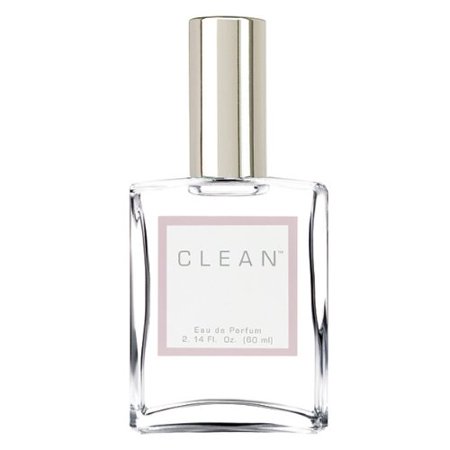 0859968000023 - CLEAN PERFUME FOR WOMEN PERSONAL FRAGRANCES