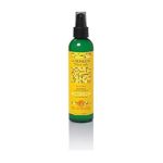 0859975002089 - PERFECT HOLD HAIR SPRAY SUNFLOWER AND CITRUS
