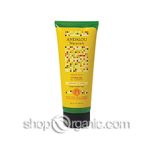 0859975002096 - HEALTHY SHINE STYLING GEL SUNFLOWER AND CITRUS