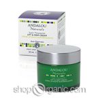 0859975002294 - SUPER POLYPEPTIDE LIFT AND FIRM CREAM