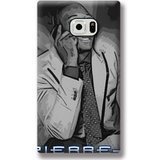 8600284260521 - NFL JASON PIERRE PAUL CELL COVER CASES FOR SAMSUNG GALAXY NOTE 5-CHRISTMAS GIFT FOR JASON PIERRE PAUL FANS