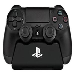 0861923000122 - CONTROLLER GEAR PLAYSTATION 4 CONTROLLER STAND
