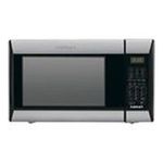 0086279022707 - CUISINART CMW-200 MICROWAVE OVEN - COMBINATION - 1.20 FT³