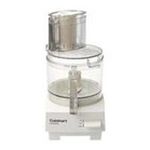 0086279102560 - PRO CLASSIC FOOD PROCESSOR 7 CUP IN WHITE