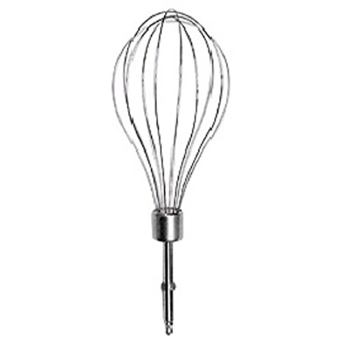 0086279255679 - WHISK FOR HTM-7 AND HTM-9