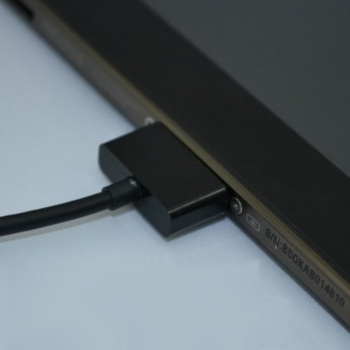 0865382631118 - ASUS EEE PAD TRANSFORMER PRIME TF201 TF101 REPLACEMENT USB DATA & CHARGE CABLE SHIPPING FROM USA