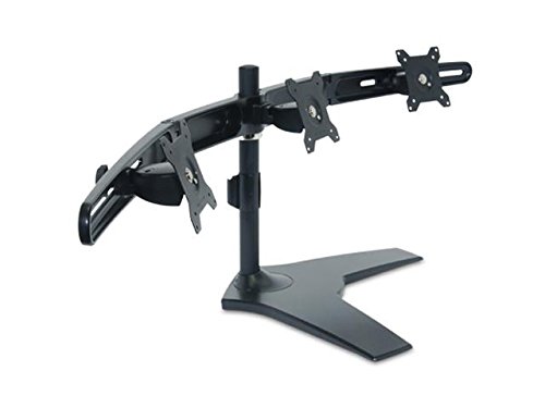 0867146279239 - PLANAR MONITOR STAND (997-6035-00)