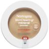 0086800005964 - SKINCLEARING MINERAL POWDER NATURAL BEIGE 60