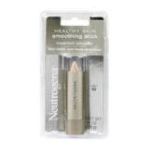 0086800123187 - HEALTHY SKIN SMOOTHING STICK LIGHT 02