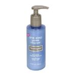 0086800124344 - ONE STEP GENTLE CLEANSER