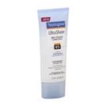 0086800872856 - ULTRA SHEER DRY-TOUCH SUNBLOCK SPF 85