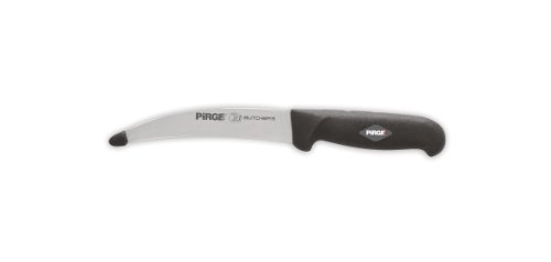 8695614390078 - PIRGE 39007 BUTCHER'S GUT AND TRIPE KNIFE, 15.5CM