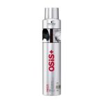 0870013007224 - OSIS+ FREEZE FIX HOLD HAIR SRAY SCHWARZKOPF FOR UNISEX HAIR SPRAY