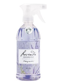 0870678004750 - MANGIACOTTI ECO-FRIENDLY SURFACE CLEANER (LAVENDER), 16 OZ