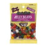 0087076805357 - JELLY BEANS