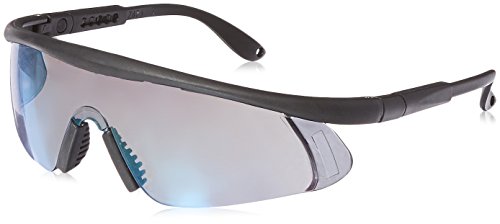 0870883008987 - SUN SYSTEM PROFESSIONAL UV SAFETY GLASSES FOR HPS AND MH LIGHTS IN GROW ROOMS
