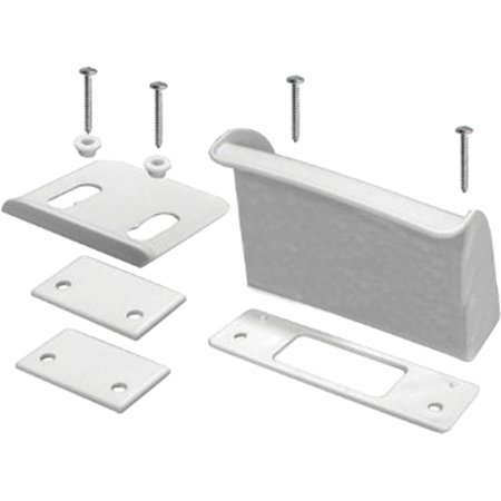 0871031500506 - THETFORD 92922 HOLD-DOWN KIT FOR PORTA POTTI 320 AND 550