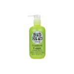 0087112931446 - BED HEAD CONTROL FREAK CONDITIONER FRIZZ CONTROL & STRAIGHTENER BED HEAD HAIR CARE