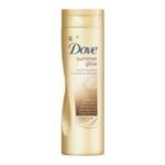 8711600398689 - DOVE® | DOVE&REG; SUMMER GLOW DAILY MOISTURIZER WITH SUBTLE SELF-TANNERS NORMAL TO DARK SKIN TONES (PACK OF 3)