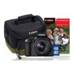 8714574577371 - EOS 1100 D PACK