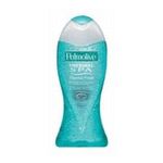 8714789514611 - GEL DCHE THERMAL FRESH PALMOLIVE