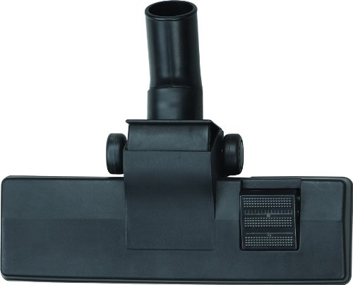 0871613002480 - STANLEY 13-1505 FITS 1-12 GALLON MULTI-SURFACE FLOOR BRUSH ATTACHMENT WET OR DRY