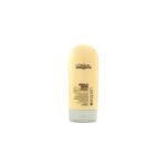 0087166511441 - PROFESSIONNEL EXPERT SERIE ABSOLUTE REPAIR CONDITIONER L'OREAL PROFESSIONNEL HAIR CARE