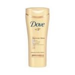 8717163041550 - DOVE&REG; SUMMER GLOW DAILY MOISTURIZER WITH SUBTLE SELF-TANNERS FAIR TO NORMAL SKIN TONES