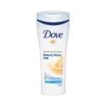 8717163558799 - DOVE ESSENTIL NOURISHMENT BODY LOTION FOR DRY SKIN, WITH DEEPCARE COMPLEX, 250 ML = (PACK OF 2)