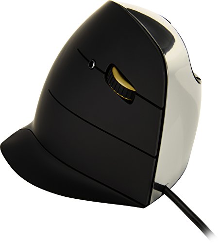 8717399999625 - EVOLUENT VERTICALMOUSE C SERIES, RIGHT HAND (VMCR)