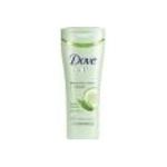 8717644049501 - DOVE FIRMING LOTION WITH SEAWEED EXTRACT 250ML/ - 3 COUNT