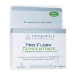 0871791003804 - PRO-FLORA CONCENTRATE WITH PROBIOTIC PEARLS TECHNOLOGY