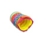 0871864003021 - CAT CUDDLE COIL TOY 1 COIL