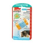 0871864003137 - ORKAKAT CATNIP INFUSED SPOOL WITH STRING