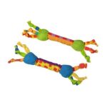 0871864003250 - CHILLY KITTY CHEW PAIR 1 TOY