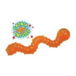 0871864003298 - ORKA CAT WIGGLE WORM CAT TOY 1 TOY