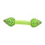 0871864003359 - FRESH BREATH MINT STICK TOY FOR CATS 1 TOY 1 TOY