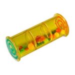 0871864003649 - SHAKE RATTLE & ROLL 1 CAT TOY