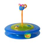 0871864003670 - CHASE CAT TOY 1 TOY