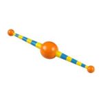 0871864003731 - WHIRLY GIG CAT TOY 1 TOY