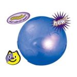 0871864003861 - TWINKLE BALL TOY FOR CATS 1 TOY