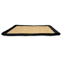 0871864007074 - PETSTAGES 707 SCRATCH MAT SISAL SCRATCHING PAD FOR CATS