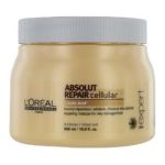 0087211511440 - PROFESSIONNEL EXPERT SERIE ABSOLUTE REPAIR MASK L'OREAL PROFESSIONNEL HAIR CARE