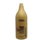 0087226511442 - PROFESSIONNEL EXPERT SERIE ABSOLUTE REPAIR SHAMPOO FOR VERY DAMAGED HAIR L'OREAL PROFESSIONNEL HAIR CARE