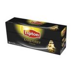 8722700045861 - TIKI HUT COFFEE | LIPTON EARL GREY TEA
