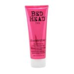 0087242931446 - BED HEAD SUPERSTAR SULFATE-FREE CONDITIONER BED HEAD HAIR CARE