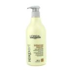 0008735051144 - PROFESSIONNEL EXPERT SERIE INTENSE REPAIR NUTRITION SHAMPOO FOR DRY HAIR L'OREAL PROFESSIONNEL HAIR CARE